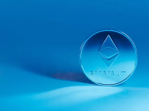 upgrade-hegota-ethereum-66-eips-candidat-portada upgrade Hegotá Ethereum