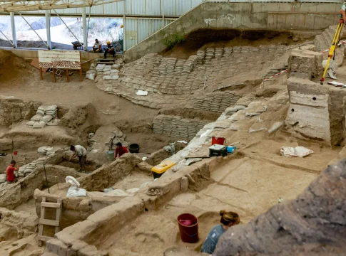 urna-de-la-muerte-37-cuerpos-portada urna de la muerte