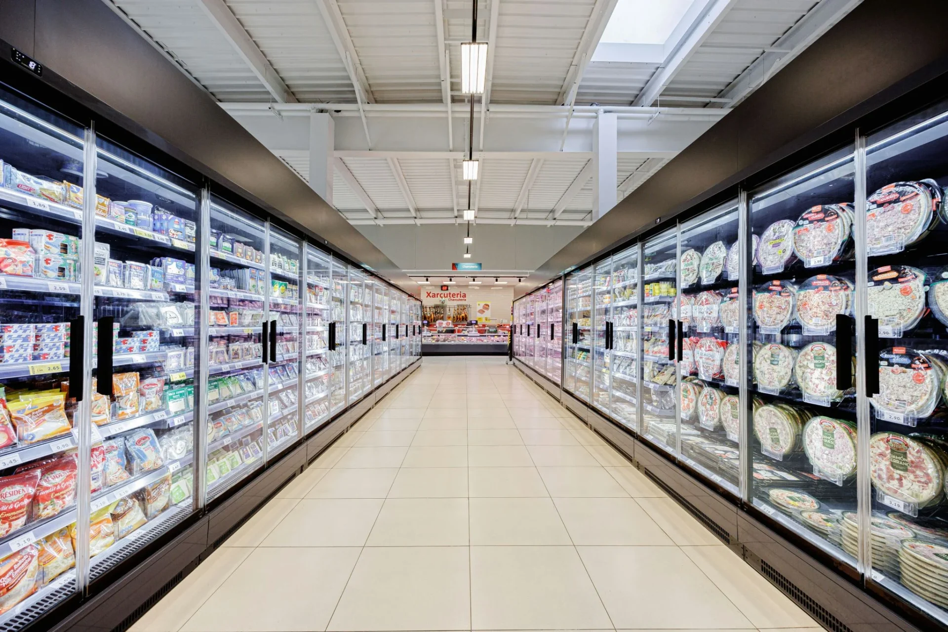 venta-argos-sainsburys-portada venta Argos Sainsbury's