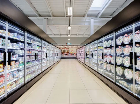 venta-argos-sainsburys-portada venta Argos Sainsbury's