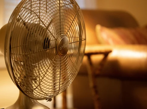 ventilador-sin-aspas-lidl-dyso-ventilador-sin-aspas-1 ventilador sin aspas Dyson precio