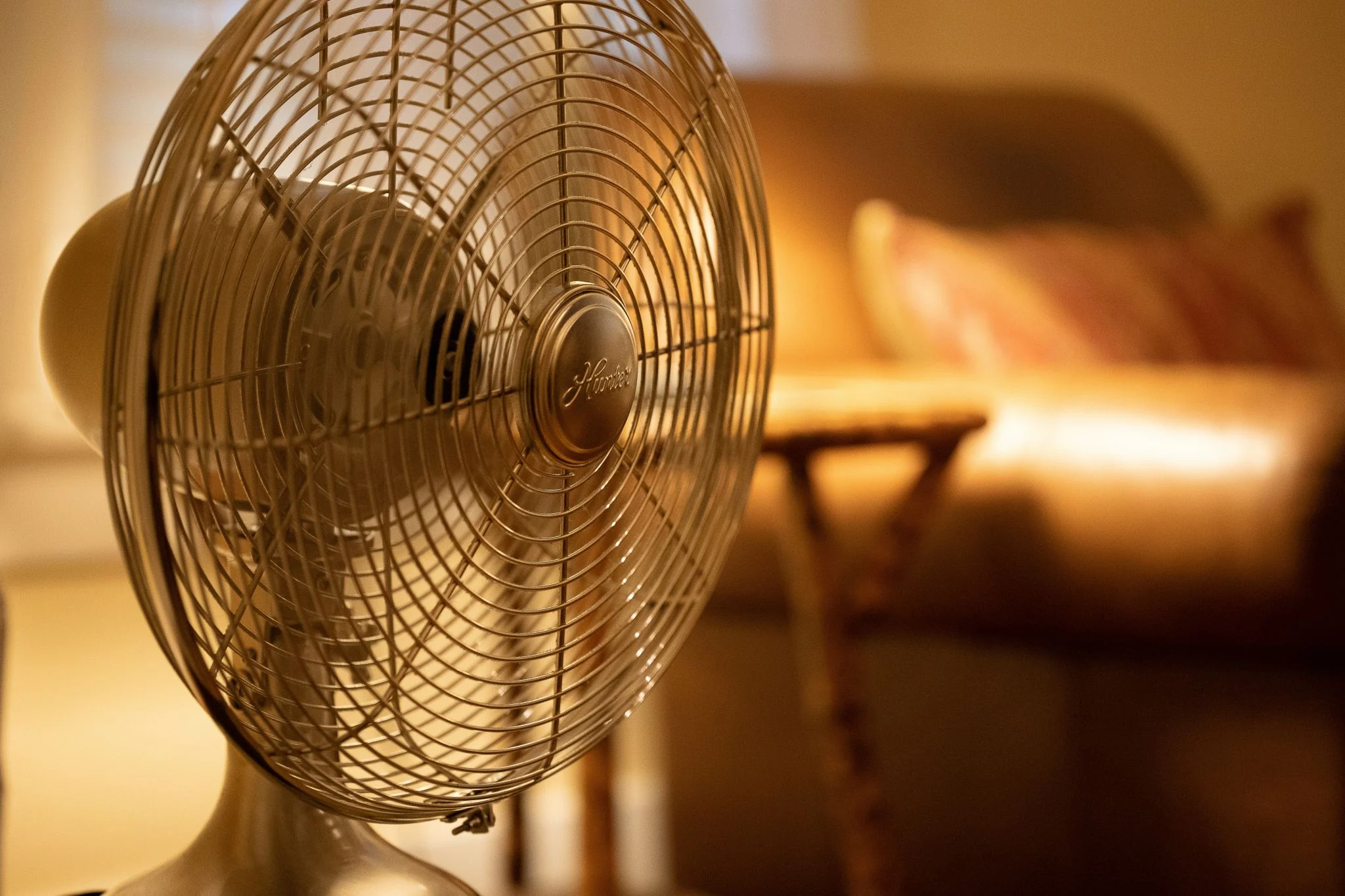 El ventilador sin aspas de Lidl es cinco veces más barato que un Dyson: qué prestaciones recorta y cuándo compensa 1 Merca2 ventilador sin aspas Dyson precio