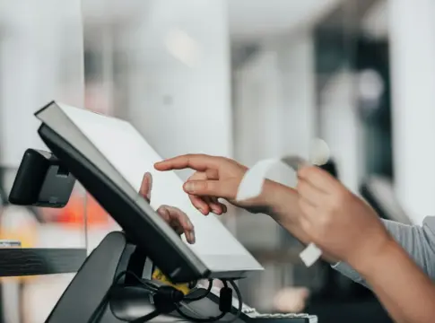 walmart-apple-pay-leccion-estandar-portada Walmart Apple Pay