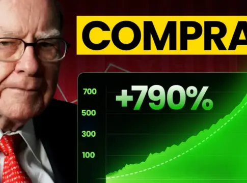 warren-buffett-inversiones-vuelve-compra-portada Warren Buffett inversiones