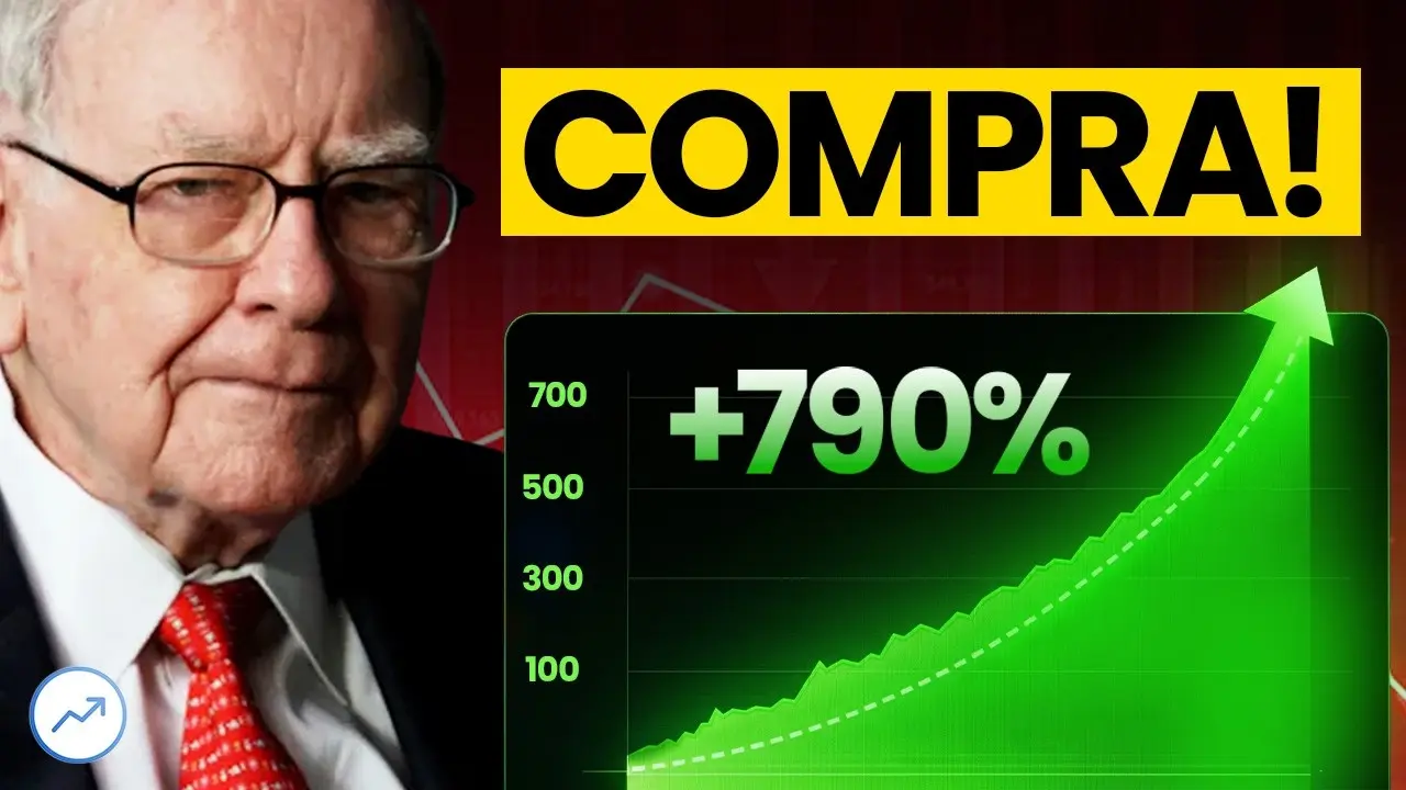 warren-buffett-inversiones-vuelve-compra-portada Warren Buffett inversiones