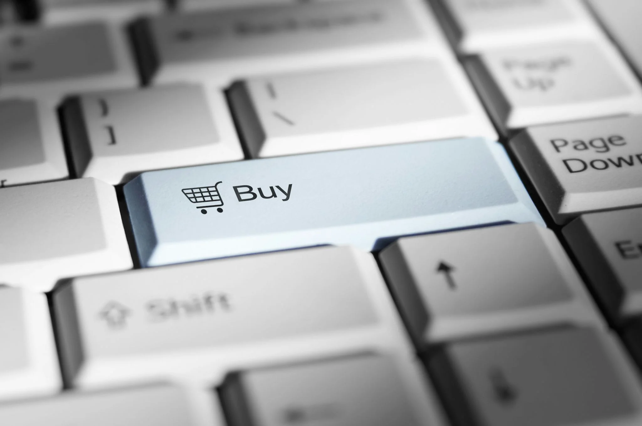 Whatnot roza los 1.000 millones de ingresos por live shopping, según Dealroom 1 Merca2 marketplace live shopping