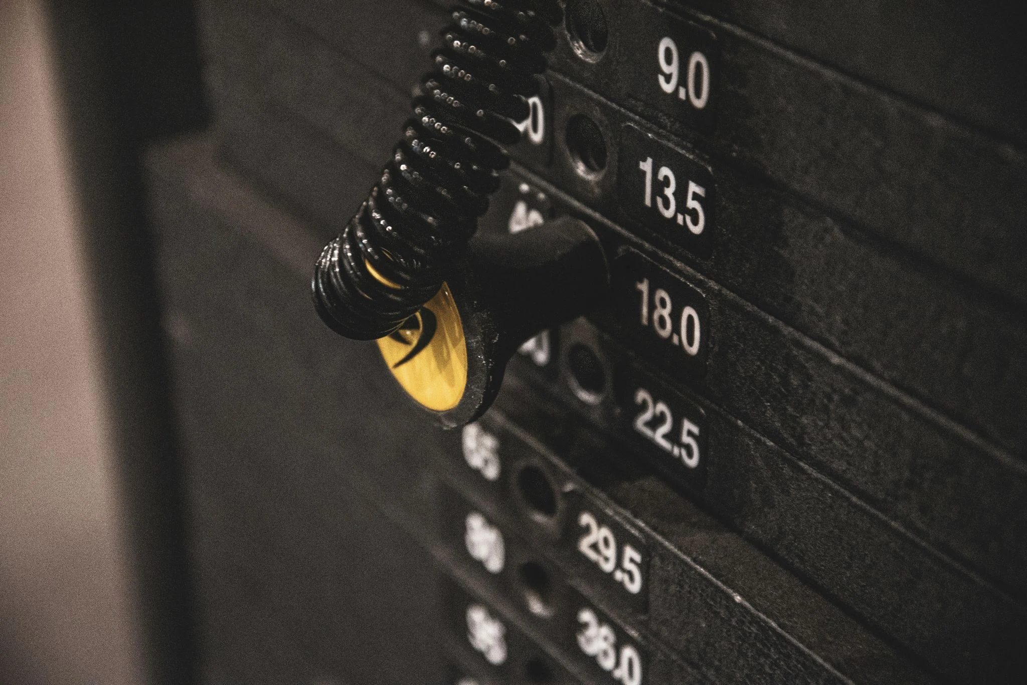 WODs CrossFit Girls: los 20 entrenamientos de referencia para medir tu progreso físico 1 Merca2 retos crossfit