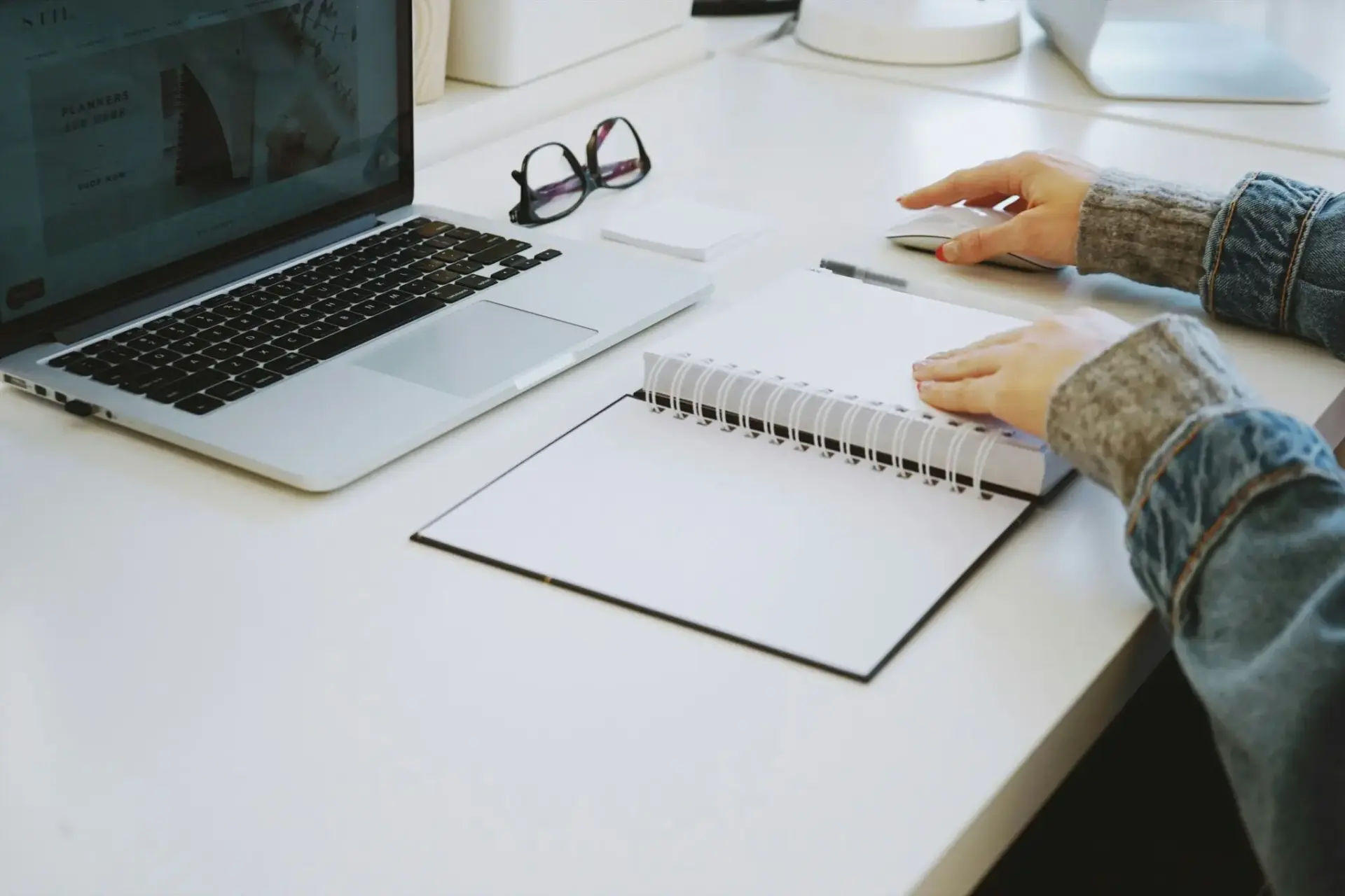 workweek-newsletters-b2b-modelo-negocio-portada newsletters b2b modelo negocio