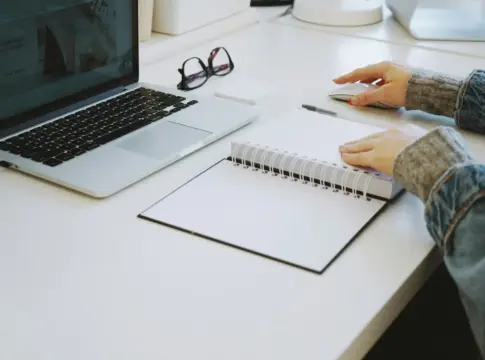 workweek-newsletters-b2b-modelo-negocio-portada newsletters b2b modelo negocio