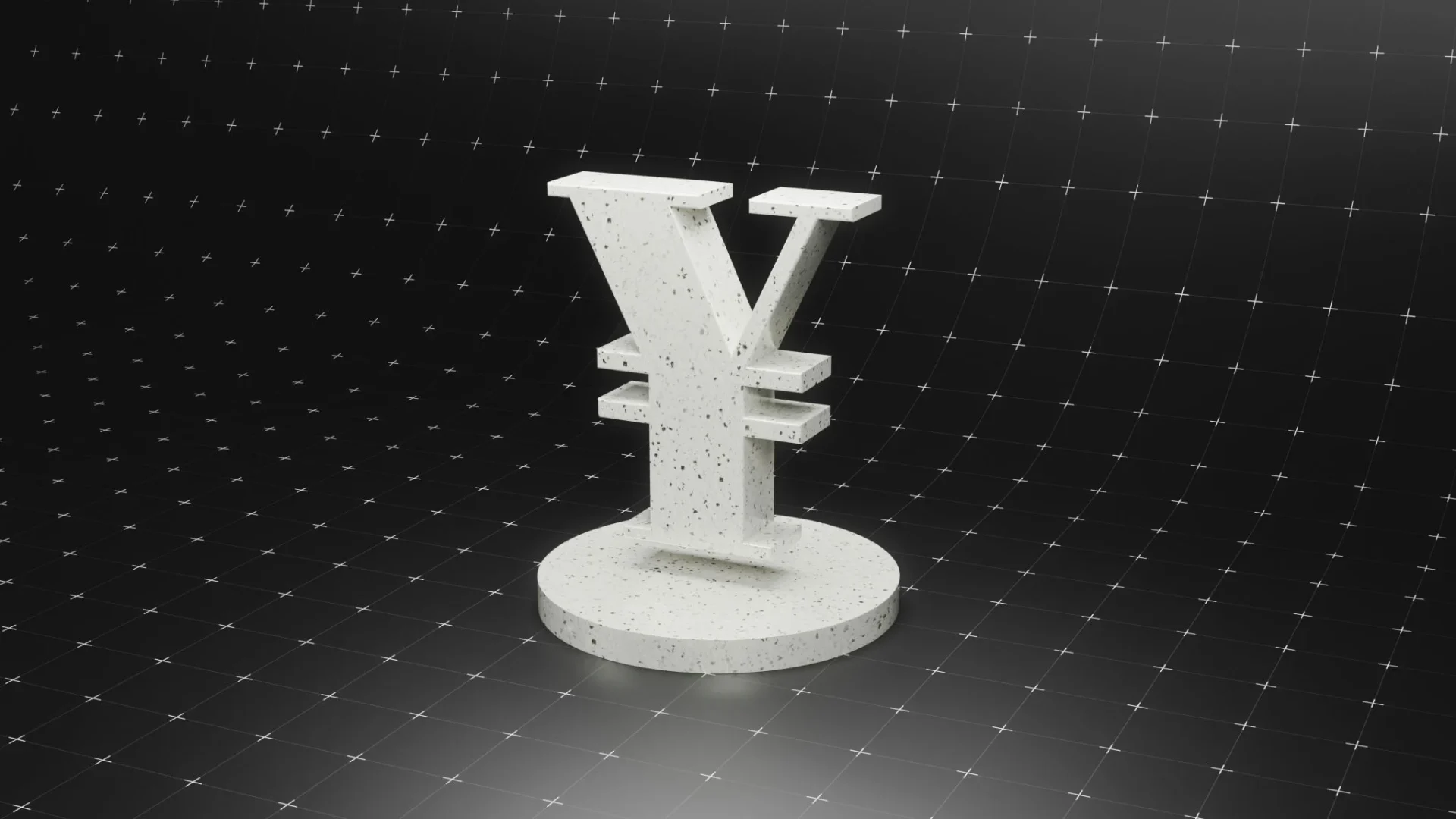 xrp-crisis-del-yen-plan-portada XRP crisis del yen