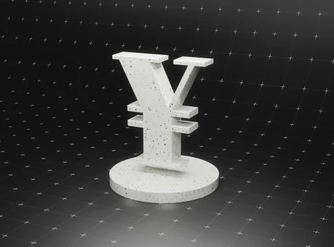xrp-crisis-del-yen-plan-portada XRP crisis del yen