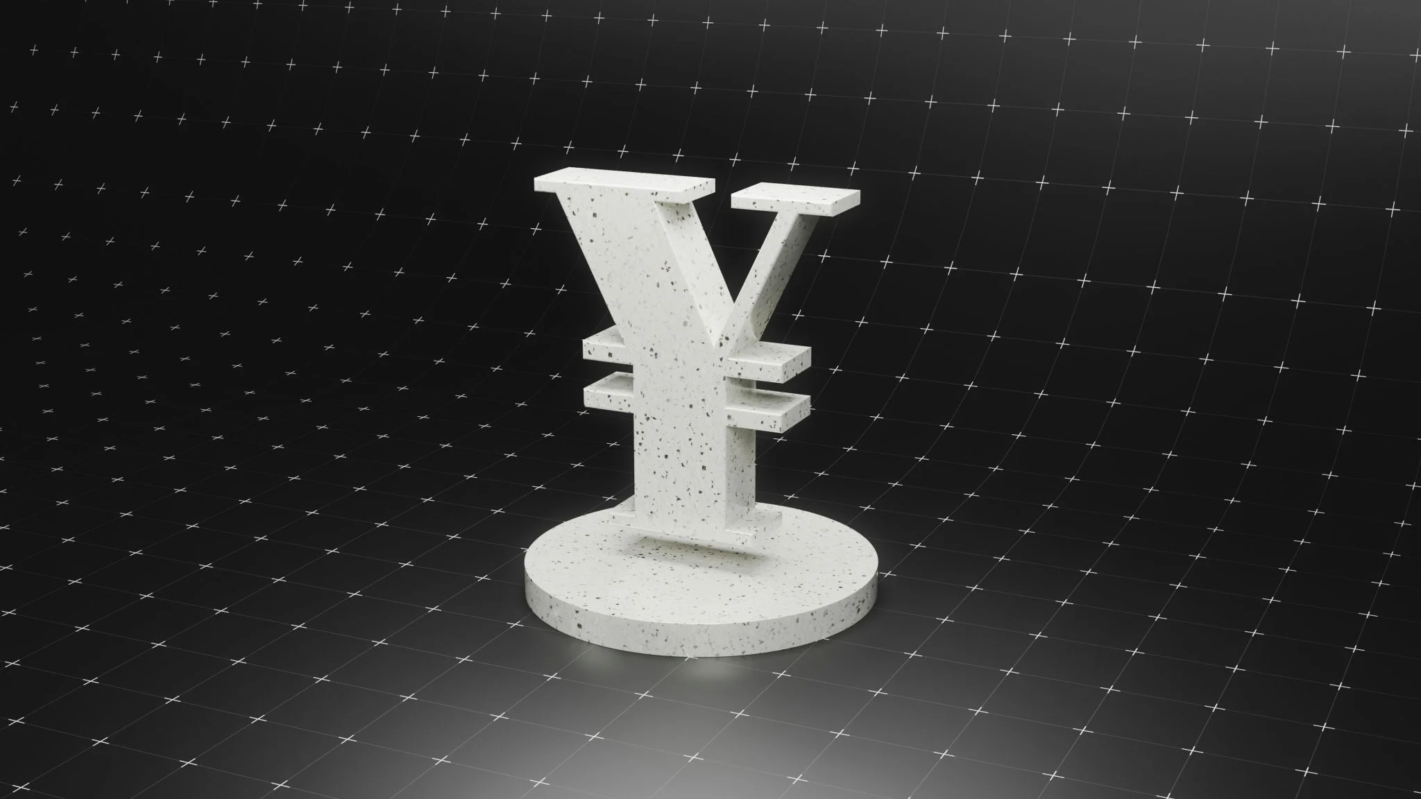 XRP crisis del yen