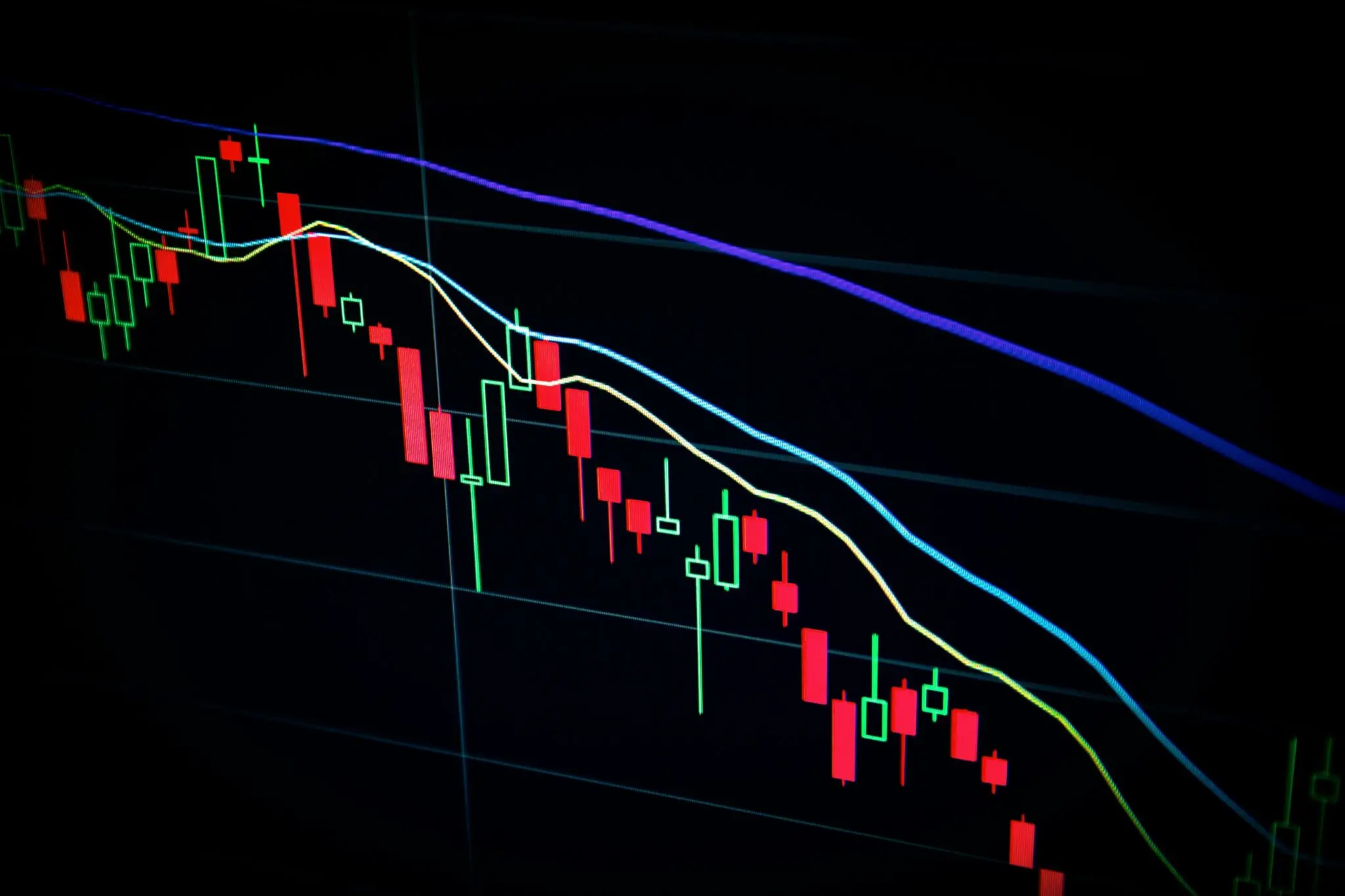 XRP se dispara un 15% y roza su mejor cierre semanal desde 2024: Trump impulsa la Crypto Clarity Act con Garlinghouse en la Casa Blanca 1 Merca2 subida XRP