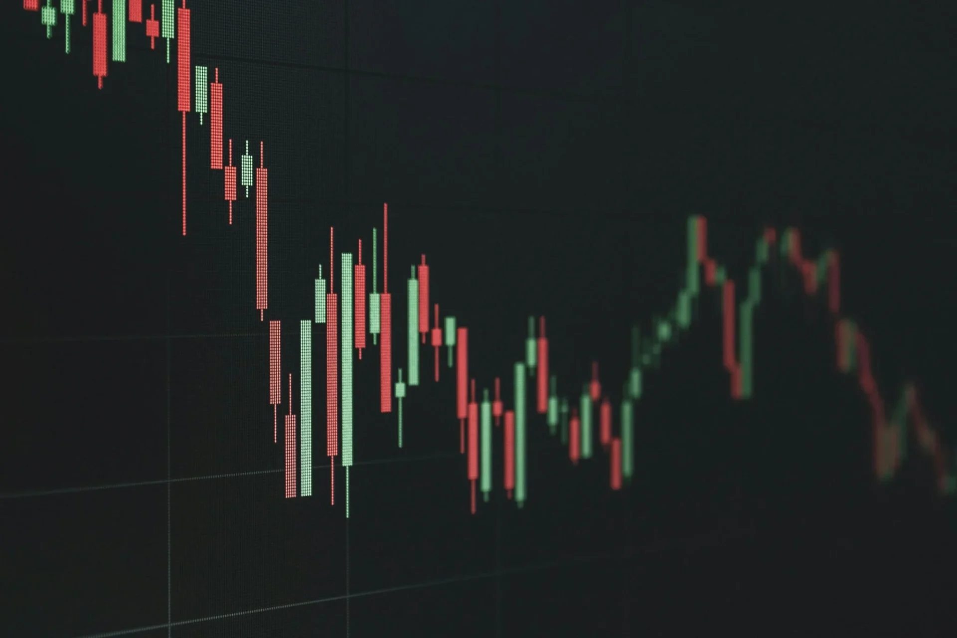 xrp-precio-1-dolar-cortos-binance-portada XRP precio 1 dólar