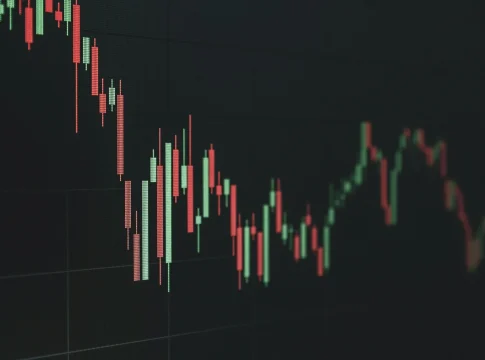 xrp-precio-1-dolar-cortos-binance-portada XRP precio 1 dólar