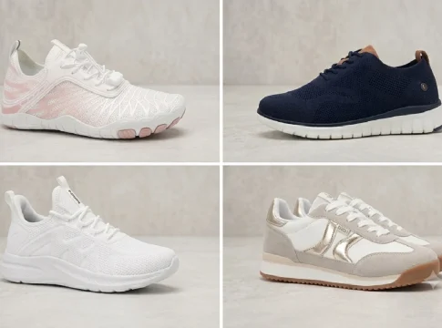 zapatillas de Amazon de menos de 30 euros. IA zapatillas de Amazon de menos de 30 euros