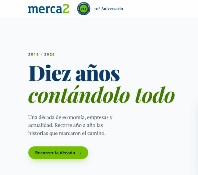 Merca2. Lo que no son cuentas, son cuentos 2 Merca2 spot_img