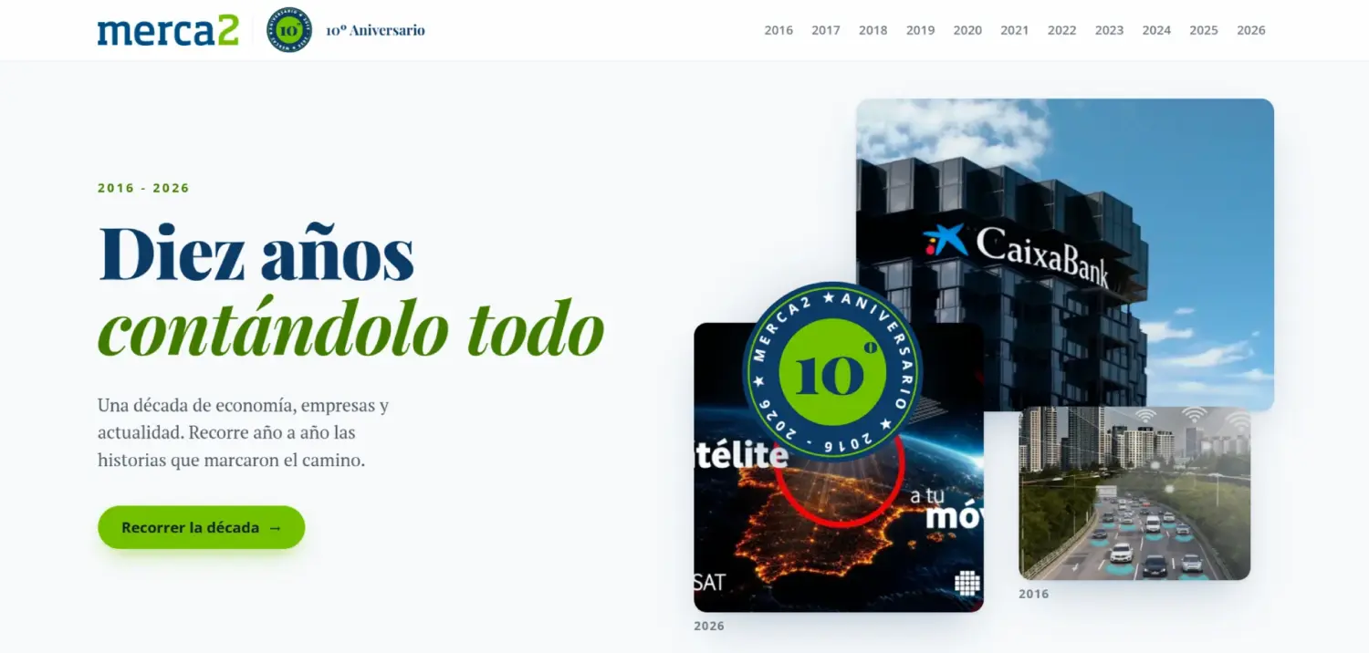 Merca2. Lo que no son cuentas, son cuentos 1 Merca2 spot_img