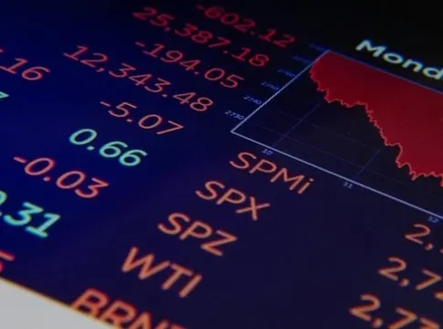 Activos privados Mercados Pexels (5)