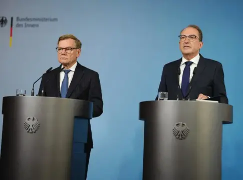 Alemania Rusia Alemania Rusia
