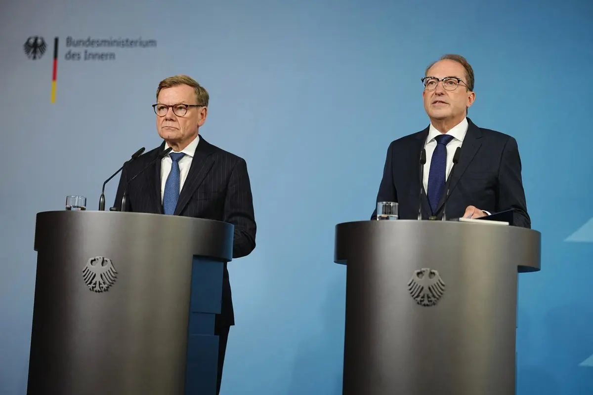 Alemania Rusia Alemania Rusia
