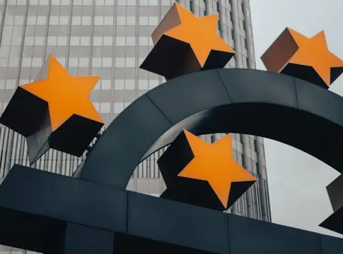 BCE