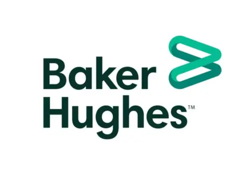 Baker Hughes Baker Hughes