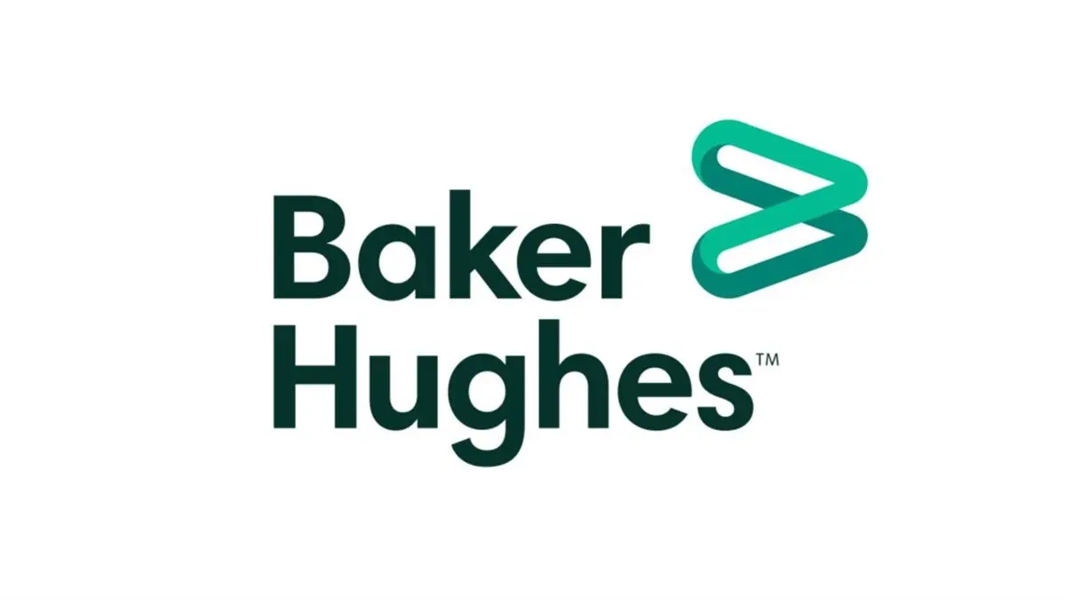 Baker Hughes Baker Hughes