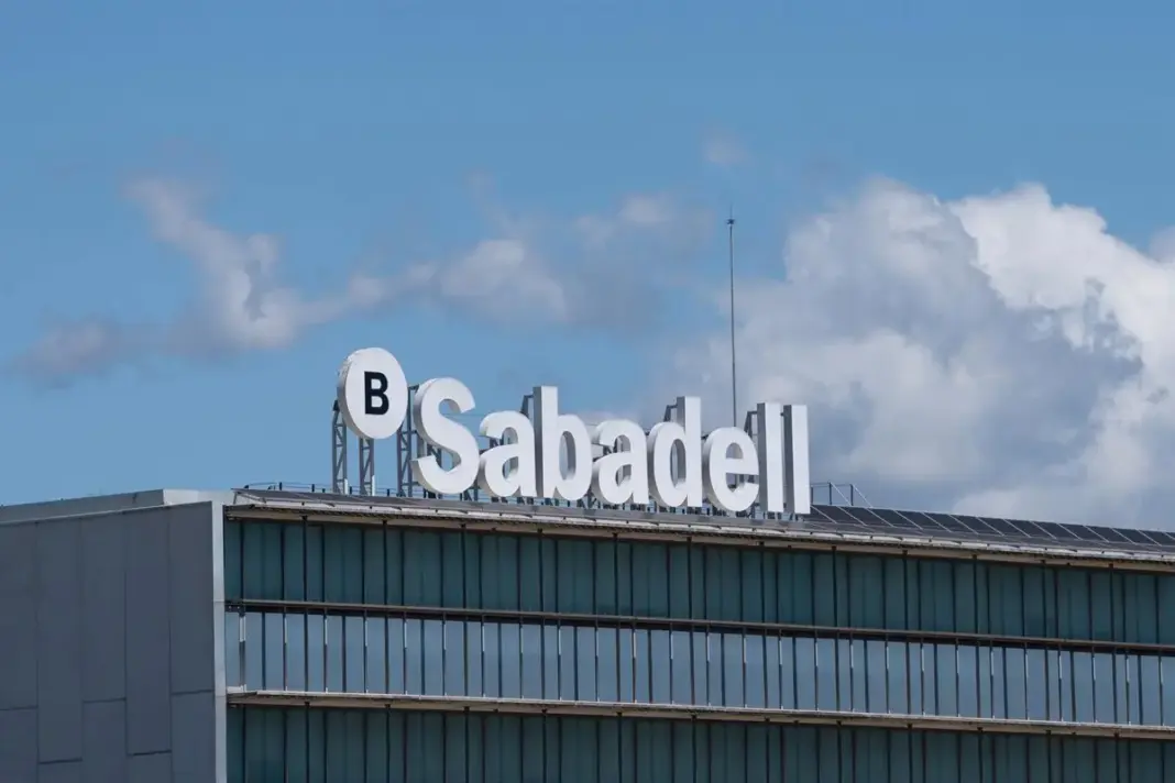 Banco Sabadell Banco Sabadell