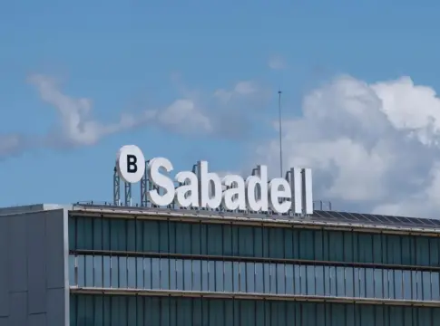 Banco Sabadell Banco Sabadell