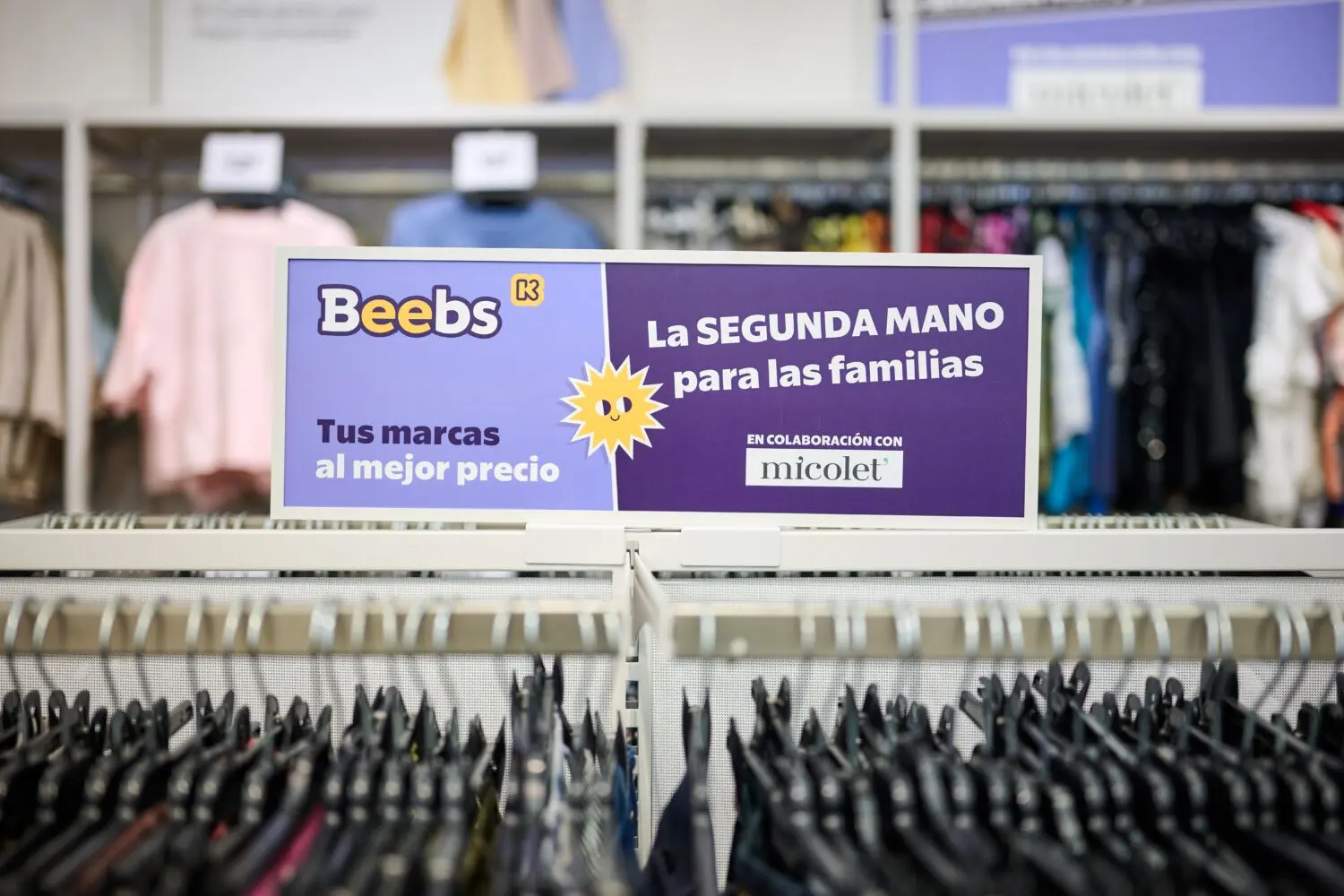 Beebs by KIABI Merca2