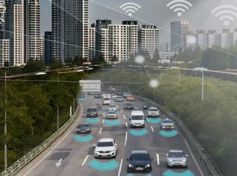 autopistas digitales autopistas digitales