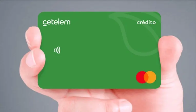 Revolut, BBVA, Cetelem y Carrefour Pass pueden encarecer la vuelta al cole con las tarjetas revolving 3 Merca2 Cetelem