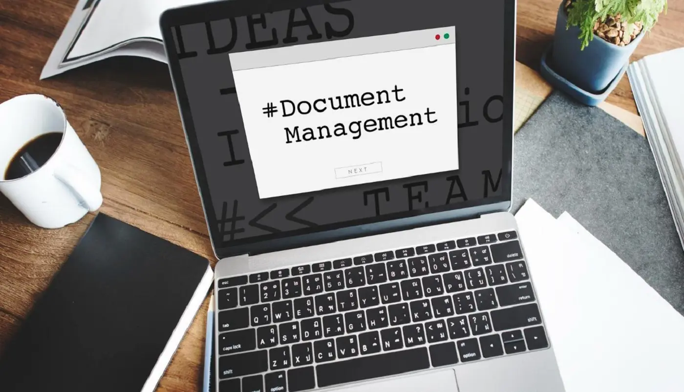 Documentos en PDF. Imagen de rawpixel.com en Magnific Documentos en PDF