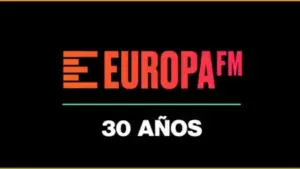 Treinta años después, Europa FM reivindica su fórmula con una noche de música en Madrid 1 Merca2 Europa FM