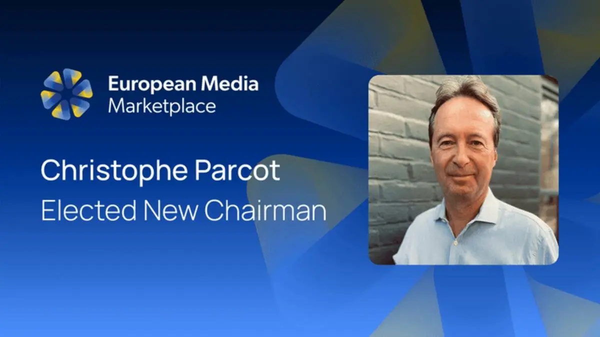 European Media Marketplace
