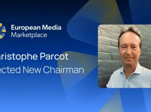 European Media Marketplace1 European Media Marketplace