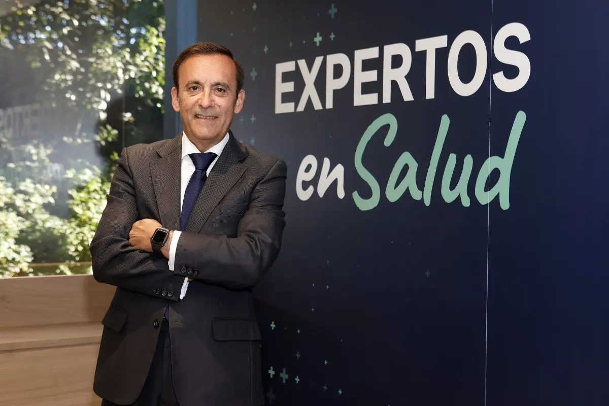 La Fundación Cofares evoluciona su posicionamiento y presenta los ejes de su nuevo Plan Estratégico