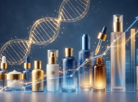 Puig compra todo Isdin y cambia el tablero del skincare Puig compra todo Isdin y cambia el tablero del skincare
