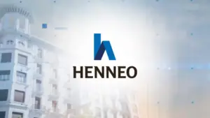 Henneo se hace fuerte en Madrid y consolida su reinado audiovisual en Aragón 1 Merca2 Henneo