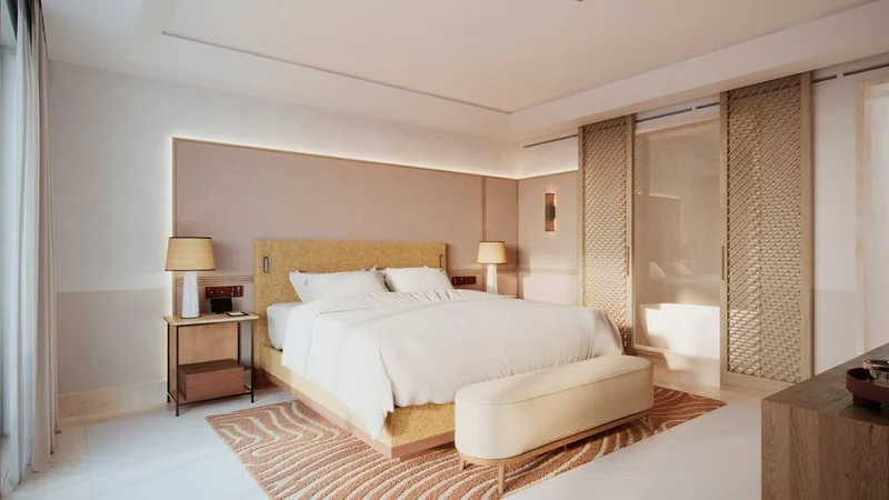 Hotel Formentor Merca2