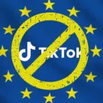 Europa prohíbe el 'scroll' infinito y las cuentas privadas a menores de 15 años: la ley que amenaza el negocio de TikTok 1 Merca2 La UE limita TikTok para menores de edad