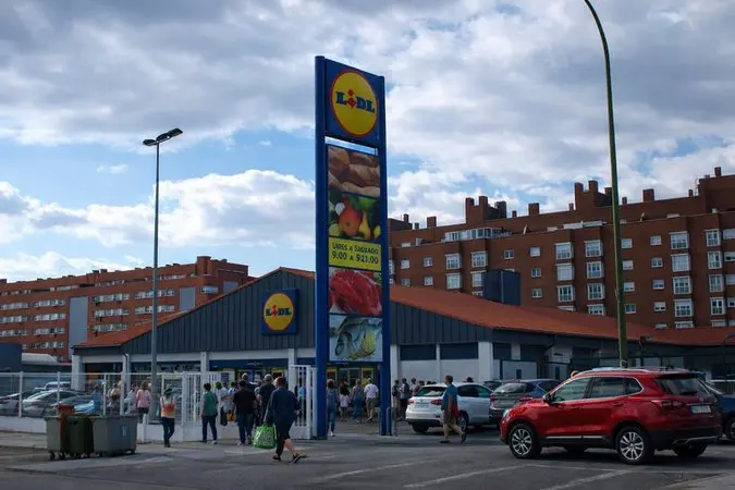 Lidl Madrid 675x450 1 Merca2