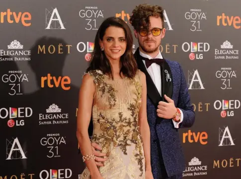 Macarena Gómez