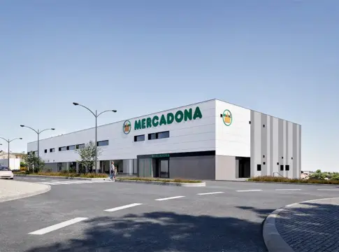¿A qué hora reponen las ofertas del aceite en Mercadona? El truco para no encontrar las estanterías vacías este final de mes ¿A qué hora reponen las ofertas del aceite en Mercadona? El truco para no encontrar las estanterías vacías este final de mes