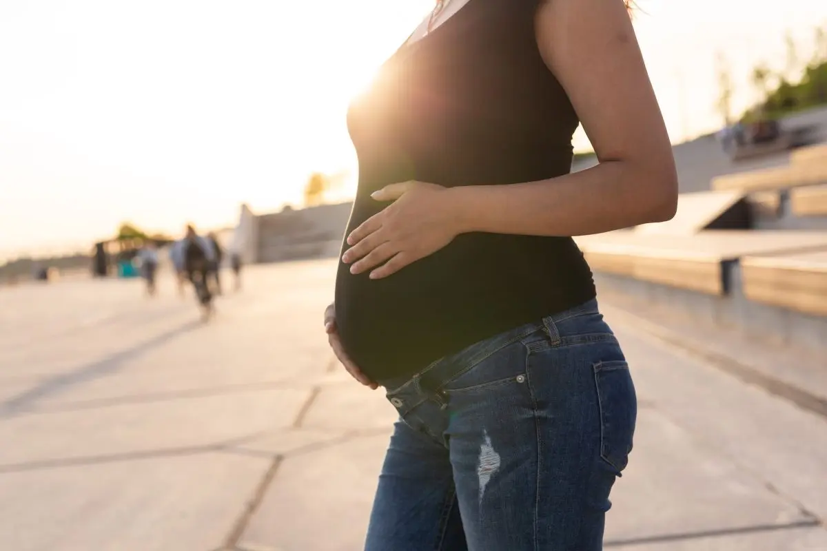 Dos abortos espontáneos, el umbral clínico para iniciar el estudio del fallo de implantación