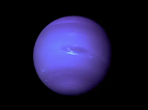 Neptuno Neptuno