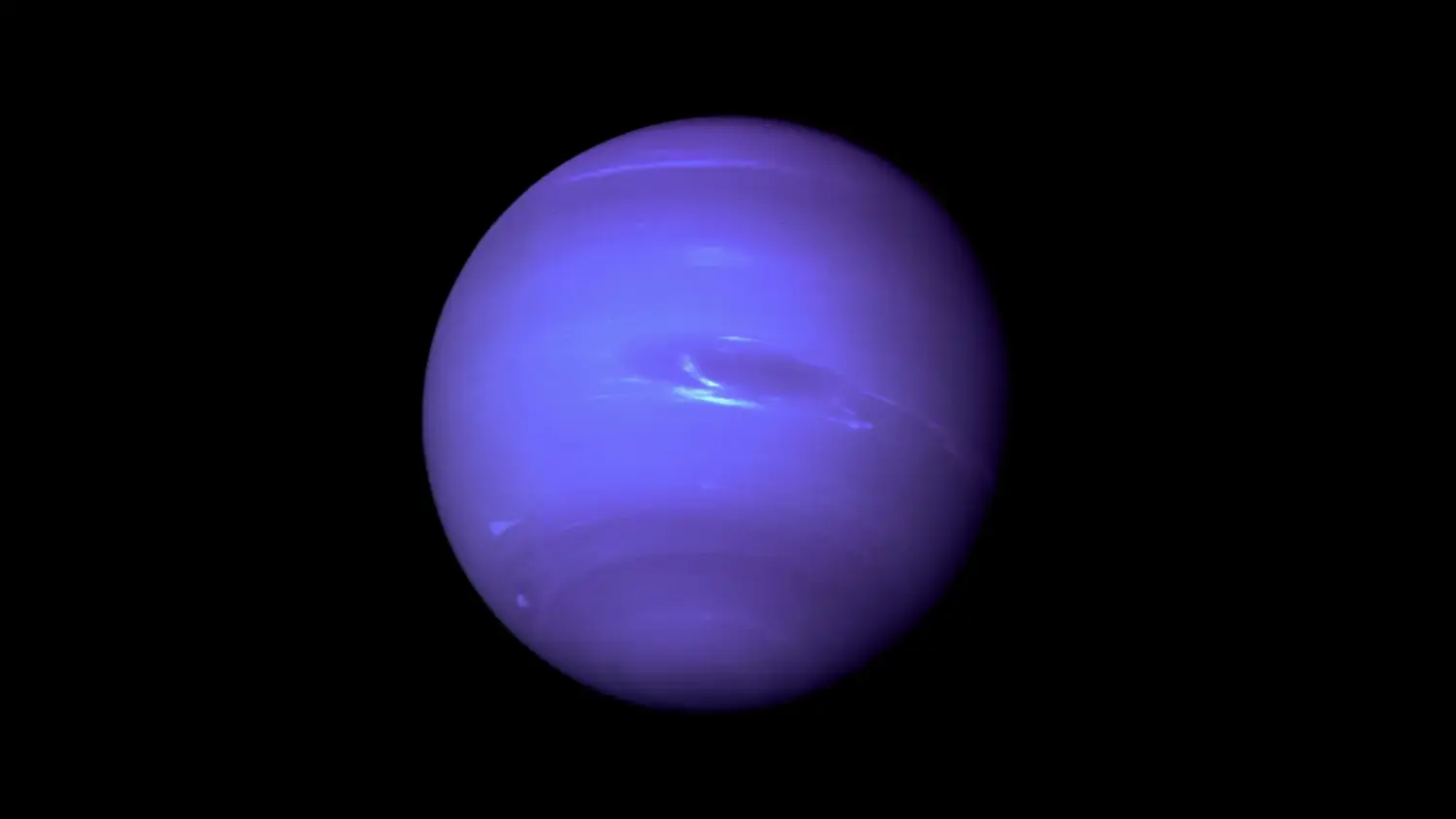 Neptuno Neptuno