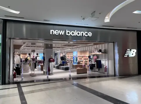 New Balance demanda a Decathlon: así puede afectar el pleito por la New Balance demanda a Decathlon: así puede afectar el pleito por la