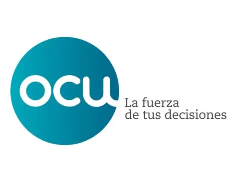 OCU